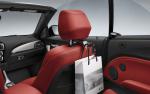 BMW 228i Convertible Sport Line 2014 года